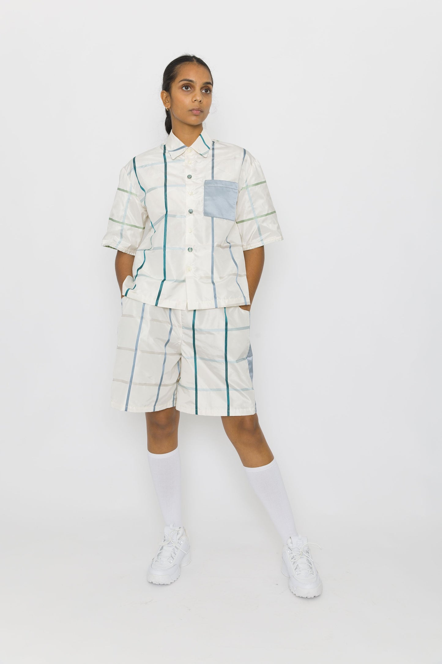 Schoolboy Set