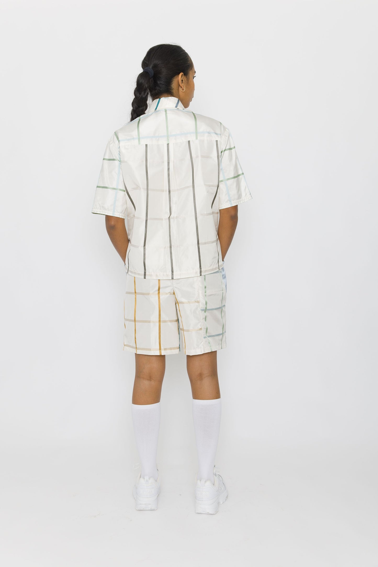 Schoolboy Set