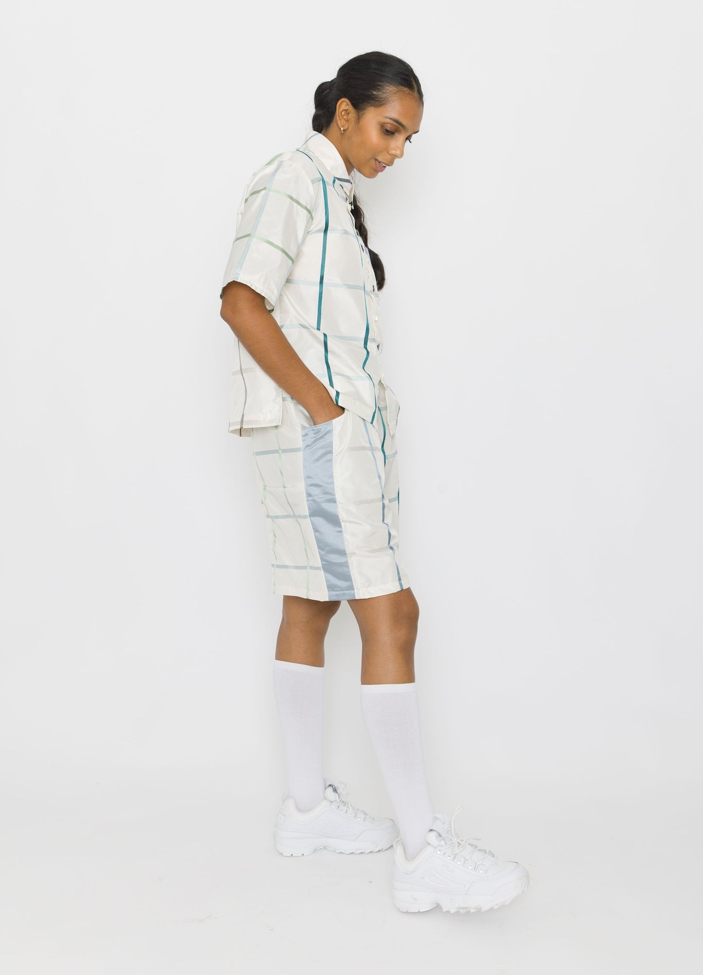 Schoolboy Set
